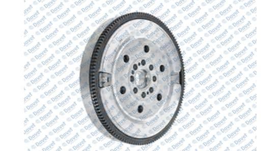 VALEO 836042 Volan Audi A4 2.0tdi 07>  ####